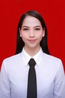 Natalia, S.Tr.Kes., M.Tr.TGM