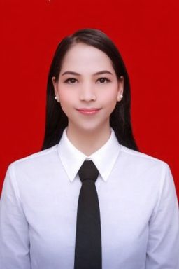 Natalia, S.Tr.Kes., M.Tr.TGM