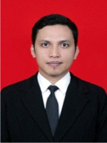 Andi Rosman N