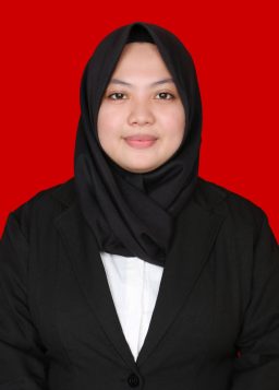 Nurpatwa Wilda Ningsi