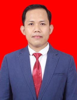 AYYUB YUNUS