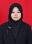Nur Okviyani, S.Si., M. T