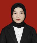 Ummu Kalsum Basman