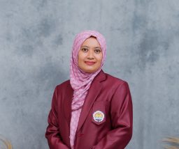 Risna Damayanti