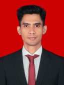 Fadhil Muhammad