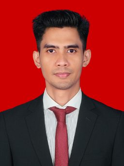 Fadhil Muhammad