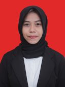 Evidamayanti, S.Kep., Ns., M.Kep