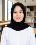 Asmirinda Resa, M.Pd.
