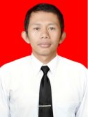 Ahmad Junaedi, S.Pd., M.Pd.