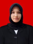 Erni Febrianti,S.KM.,M.KM