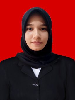 Erni Febrianti,S.KM.,M.KM