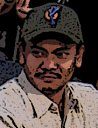 Ir. Irfan Ap., S.T., M.MT., IPM.,CITSA