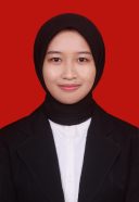 Wisdayanti, S.Farm.,M.Si