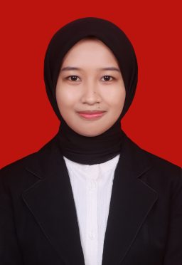 Wisdayanti, S.Farm.,M.Si