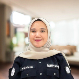Kurnia Harli