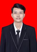 Reza Arianto Sultan, M.T.P.