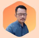 ABDUL HAFID