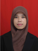 Darma Ekawati, S.Pd., M.Sc.