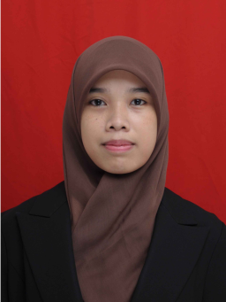 Darma Ekawati, S.Pd., M.Sc.