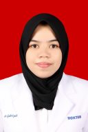 dr. Gabriyah Hamzah, M.Biomed
