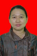 dr. Novi Aryanti, M. M., M. K. M