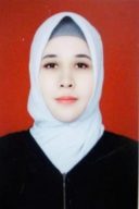 Apt.Neng Mira Atjo,S.Farm,M.Biomed