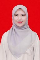 Nurul Fathanah, S.TP., M.T.P.
