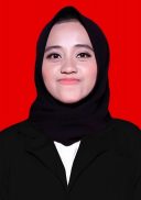 Nurwahita