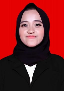 Nurwahita