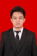 Sutrisno, S.Pd., M.Pd.