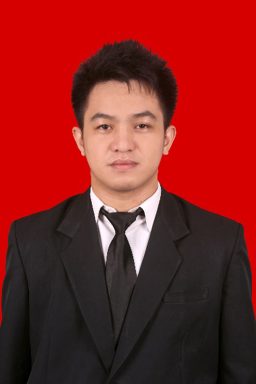 Sutrisno, S.Pd., M.Pd.
