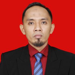 Ir. Sugiarto Cokrowibowo, S.Si., M.T.